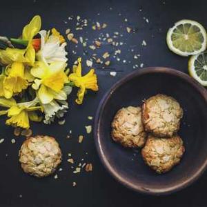 แพลตฟอร์ม: การเปิดประสบการณ์ เว็บ สล็อต แจก เครดิต ฟรี